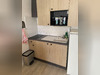 Ma-Cabane - Location Appartement LA ROCHELLE, 31 m²
