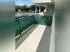 Ma-Cabane - Location Appartement LA ROCHELLE, 31 m²