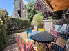Ma-Cabane - Location Appartement LA ROCHELLE, 44 m²