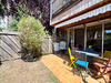 Ma-Cabane - Location Appartement LA ROCHELLE, 44 m²