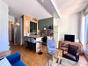 Ma-Cabane - Location Appartement LA ROCHELLE, 44 m²
