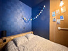 Ma-Cabane - Location Appartement LA ROCHELLE, 44 m²