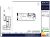Ma-Cabane - Location Appartement LA ROCHELLE, 18 m²
