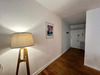 Ma-Cabane - Location Appartement La Rochelle, 66 m²
