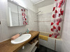 Ma-Cabane - Location Appartement La Rochelle, 66 m²