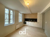 Ma-Cabane - Location Appartement La Rochelle, 32 m²