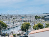 Ma-Cabane - Location Appartement LA ROCHELLE, 64 m²