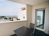 Ma-Cabane - Location Appartement LA ROCHELLE, 64 m²