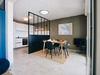 Ma-Cabane - Location Appartement LA ROCHELLE, 64 m²