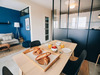 Ma-Cabane - Location Appartement LA ROCHELLE, 64 m²