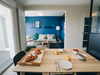 Ma-Cabane - Location Appartement LA ROCHELLE, 64 m²