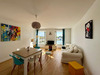 Ma-Cabane - Location Appartement LA ROCHELLE, 48 m²