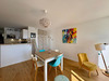Ma-Cabane - Location Appartement LA ROCHELLE, 48 m²