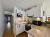 Ma-Cabane - Location Appartement LA ROCHELLE, 48 m²