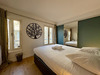 Ma-Cabane - Location Appartement LA ROCHELLE, 48 m²