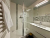 Ma-Cabane - Location Appartement LA ROCHELLE, 48 m²