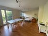 Ma-Cabane - Location Appartement LA ROCHELLE, 67 m²