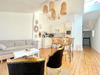 Ma-Cabane - Location Appartement LA ROCHELLE, 50 m²