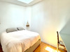 Ma-Cabane - Location Appartement LA ROCHELLE, 50 m²