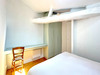 Ma-Cabane - Location Appartement LA ROCHELLE, 50 m²