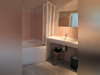 Ma-Cabane - Location Appartement LA ROCHELLE, 41 m²