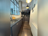 Ma-Cabane - Location Appartement LA ROCHELLE, 0 m²