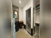 Ma-Cabane - Location Appartement LA ROCHELLE, 0 m²