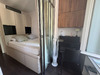 Ma-Cabane - Location Appartement LA ROCHELLE, 0 m²