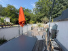 Ma-Cabane - Location Appartement LA ROCHELLE, 0 m²
