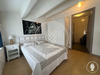 Ma-Cabane - Location Appartement LA ROCHELLE, 47 m²