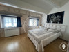 Ma-Cabane - Location Appartement LA ROCHELLE, 47 m²