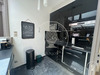 Ma-Cabane - Location Appartement LA ROCHELLE, 47 m²