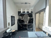 Ma-Cabane - Location Appartement LA ROCHELLE, 47 m²