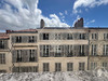 Ma-Cabane - Location Appartement LA ROCHELLE, 47 m²