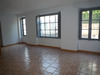 Ma-Cabane - Location Appartement LA ROCHELLE, 61 m²