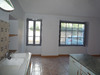 Ma-Cabane - Location Appartement LA ROCHELLE, 61 m²