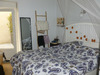 Ma-Cabane - Location Appartement LA ROCHELLE, 61 m²