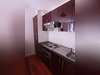 Ma-Cabane - Location Appartement LA ROCHELLE, 33 m²