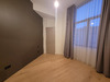 Ma-Cabane - Location Appartement La Rochelle, 43 m²