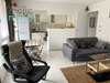 Ma-Cabane - Location Appartement LA ROCHELLE, 44 m²