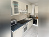 Ma-Cabane - Location Appartement LA ROCHELLE, 44 m²