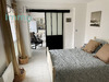 Ma-Cabane - Location Appartement LA ROCHELLE, 44 m²