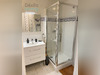 Ma-Cabane - Location Appartement LA ROCHELLE, 44 m²