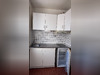 Ma-Cabane - Location Appartement LA ROCHELLE, 28 m²