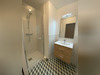 Ma-Cabane - Location Appartement LA ROCHELLE, 39 m²