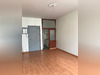 Ma-Cabane - Location Appartement LA ROCHELLE, 36 m²
