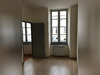 Ma-Cabane - Location Appartement LA ROCHELLE, 36 m²