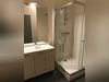 Ma-Cabane - Location Appartement LA ROCHELLE, 36 m²