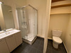 Ma-Cabane - Location Appartement LA ROCHELLE, 36 m²