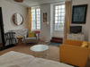 Ma-Cabane - Location Appartement LA ROCHELLE, 35 m²